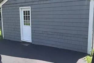 1 E Public St, Freetown, MA 02702 - Photo 3