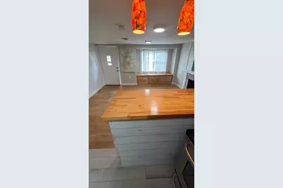 1 E Public St, Freetown, MA 02702 - Photo 9
