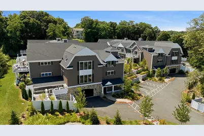 134 Court St #2, Plymouth, MA 02360 - Photo 41