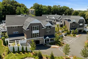 134 Court St, Plymouth, MA 02360 - Photo 41