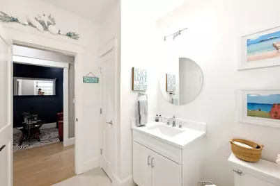 134 Court St #2, Plymouth, MA 02360 - Photo 23