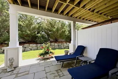 134 Court St #2, Plymouth, MA 02360 - Photo 27