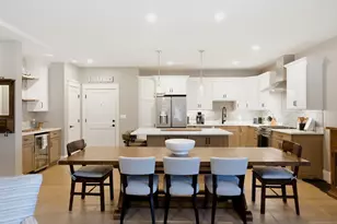 134 Court St, Plymouth, MA 02360 - Photo 3