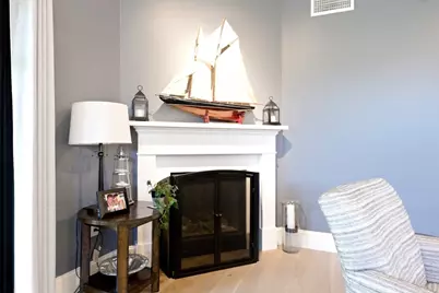 134 Court St #2, Plymouth, MA 02360 - Photo 17