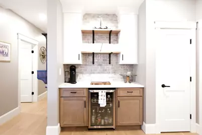 134 Court St #2, Plymouth, MA 02360 - Photo 19