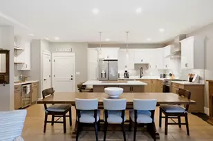 134 Court St, Plymouth, MA 02360 - Photo 3