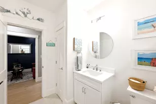 134 Court St, Plymouth, MA 02360 - Photo 23
