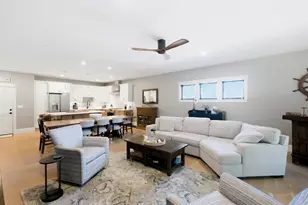 134 Court St, Plymouth, MA 02360 - Photo 15