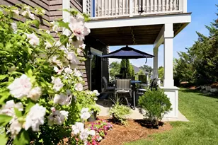 134 Court St, Plymouth, MA 02360 - Photo 11