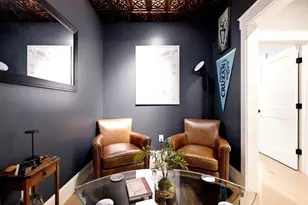 134 Court St, Plymouth, MA 02360 - Photo 21