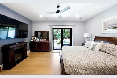 134 Court St #2, Plymouth, MA 02360 - Photo 25