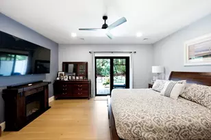 134 Court St, Plymouth, MA 02360 - Photo 25
