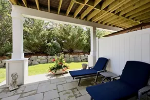 134 Court St, Plymouth, MA 02360 - Photo 27