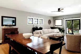 134 Court St, Plymouth, MA 02360 - Photo 9