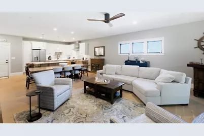 134 Court St #2, Plymouth, MA 02360 - Photo 15