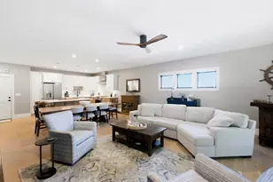 134 Court St, Plymouth, MA 02360 - Photo 15