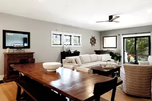 134 Court St, Plymouth, MA 02360 - Photo 9