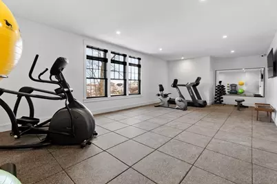 134 Court St #2, Plymouth, MA 02360 - Photo 35