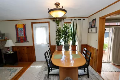 116 Pond St, Billerica, MA 01821 - Photo 7