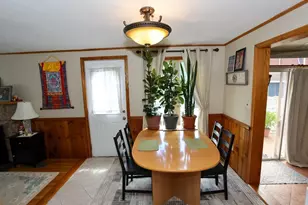 116 Pond St, Billerica, MA 01821 - Photo 7