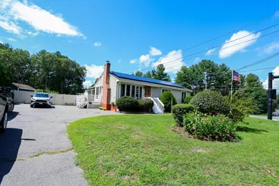 116 Pond St, Billerica, MA 01821 - Photo 3