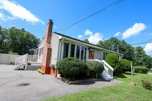 116 Pond St, Billerica, MA 01821 - Photo 27