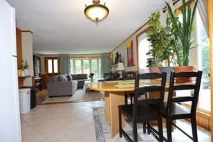 116 Pond St, Billerica, MA 01821 - Photo 13