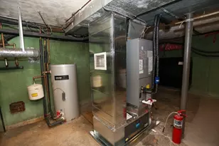 116 Pond St, Billerica, MA 01821 - Photo 33