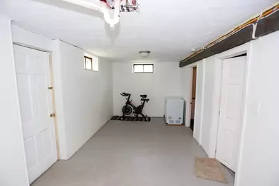 116 Pond St, Billerica, MA 01821 - Photo 21