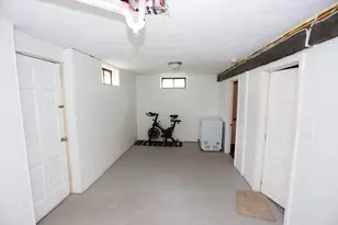 116 Pond St, Billerica, MA 01821 - Photo 21