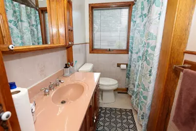 116 Pond St, Billerica, MA 01821 - Photo 19