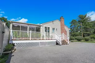 116 Pond St, Billerica, MA 01821 - Photo 29