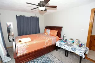 116 Pond St, Billerica, MA 01821 - Photo 15