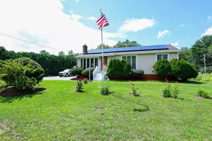 116 Pond St, Billerica, MA 01821 - Photo 1
