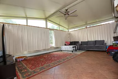 116 Pond St, Billerica, MA 01821 - Photo 25