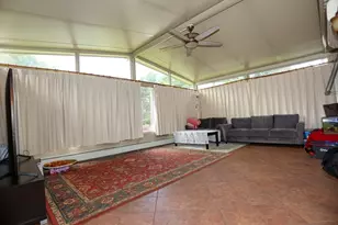 116 Pond St, Billerica, MA 01821 - Photo 25