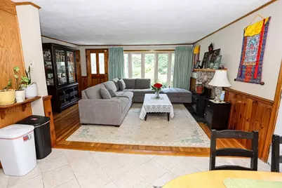 116 Pond St, Billerica, MA 01821 - Photo 5