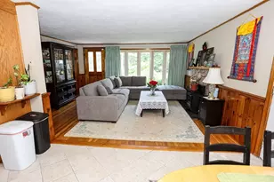 116 Pond St, Billerica, MA 01821 - Photo 5