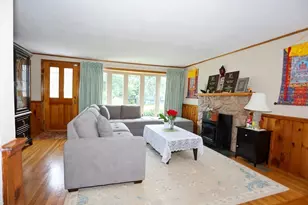 116 Pond St, Billerica, MA 01821 - Photo 11