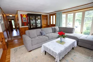 116 Pond St, Billerica, MA 01821 - Photo 9