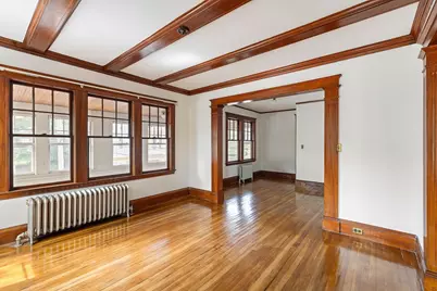 29-31 Chatham St #2, Cambridge, MA 02139 - Photo 3
