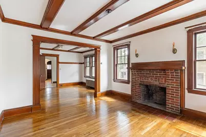 29-31 Chatham St #2, Cambridge, MA 02139 - Photo 7