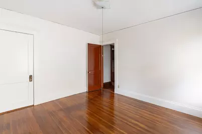 29-31 Chatham St #2, Cambridge, MA 02139 - Photo 19