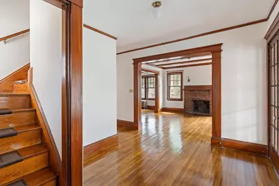 29-31 Chatham St #2, Cambridge, MA 02139 - Photo 9