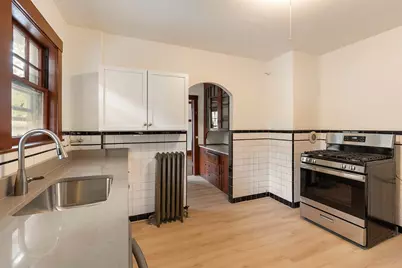 29-31 Chatham St #2, Cambridge, MA 02139 - Photo 13