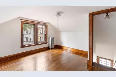 29-31 Chatham St #2, Cambridge, MA 02139 - Photo 21