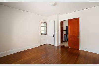 29-31 Chatham St #2, Cambridge, MA 02139 - Photo 17