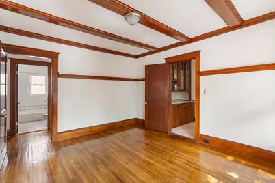 29-31 Chatham St #2, Cambridge, MA 02139 - Photo 5