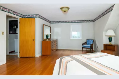 44 Zenith Drive, Worcester, MA 01602 - Photo 13