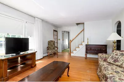 44 Zenith Drive, Worcester, MA 01602 - Photo 3